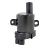 CHEVROLET AVALANCHE 1500 Car Ignition Coil