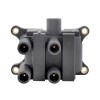 FORD FOCUS - LW Car Ignition Coil