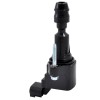 OPEL Insignia - Sports Tourer (Wagon) Car Ignition Coil