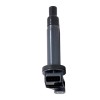 TOYOTA Harrier - MPV (4WD) Car Ignition Coil