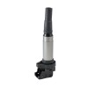 BMW ACTIVE HYBRID 3 - F30 Car Ignition Coil