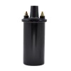OIL-FILLED COIL Female -  Round Canister Car Ignition Coil
