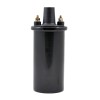 OIL-FILLED COIL Male -  Round Canister Car Ignition Coil