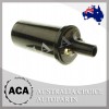 HOLDEN Astra - LB Car Ignition Coil