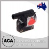 FORD Falcon - XE Car Ignition Coil