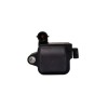 TOYOTA Kluger - MCU20-25R Car Ignition Coil