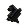 NISSAN Skyline - GTS25 Type-X, Type-S [R32] Car Ignition Coil