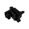 NISSAN Skyline - GTS-4, GTS25 Type-S [R33] Car Ignition Coil