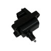 NISSAN Skyline - GTS-4, GTS25 Type-S [R33] Car Ignition Coil