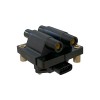 SUBARU Forester - SF (S10) Car Ignition Coil