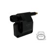 JEEP Cherokee - SE, Country, Sport [XJ] Car Ignition Coil