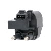 VOLVO S40 - Series I - 2.0 Car Ignition Coil