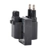 VOLVO S40 - Series I - 2.0 Car Ignition Coil