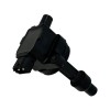 Volvo S40 - Series I - T4 SE Car Ignition Coil