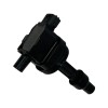 Volvo S40 - Series I - T4 SE Car Ignition Coil