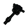 Volvo V40 - Series II Car Ignition Coil