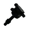 Volvo S40 - Series I - T4 Car Ignition Coil