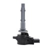 MERCEDES BENZ S500 - W221 Car Ignition Coil