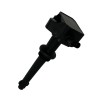 LAND ROVER Discovery - Series IV (L319) Car Ignition Coil