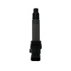 VOLVO V70 - Series III Car Ignition Coil