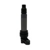 VOLVO S60 - Series II - T6 Car Ignition Coil