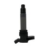 VOLVO V70 - Series III - XC Car Ignition Coil