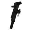 JEEP Commander Car Ignition Coil