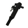 JEEP Commander Car Ignition Coil