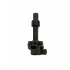 Volvo 960 Car Ignition Coil