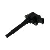MERCEDES BENZ C63 - AMG [S204] Car Ignition Coil