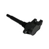 MERCEDES BENZ C63 - AMG [S204] Car Ignition Coil