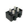 RENAULT Clio II - Sport [X65] Car Ignition Coil
