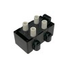 RENAULT Clio II - Sport [X65] Car Ignition Coil