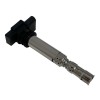 BENTLEY Continental - Supersports [3W] Car Ignition Coil