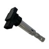 BENTLEY Continental - GT, GTC, Flying Spur [3W] Car Ignition Coil