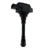 RENAULT Clio - RS 200 Car Ignition Coil