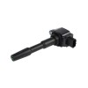 Renault Kangoo - KW02, KW14                                                                                                                                                                                     Car Ignition Coil