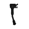FORD Focus - LZ Car Ignition Coil