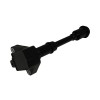 VOLVO S60 - Series II - T3 / T4 Car Ignition Coil