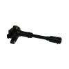 VOLVO S80 - Series II - T4 Car Ignition Coil