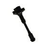 VOLVO S60 - Series II - T3 / T4 Car Ignition Coil
