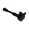 VOLVO V70 - Series III - T4F Car Ignition Coil