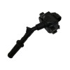 MERCEDES BENZ GLE500 - C292 Car Ignition Coil