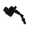MERCEDES BENZ GLE500 - W166 Car Ignition Coil