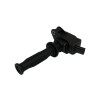 VOLVO S60 - Series II - T5 Car Ignition Coil