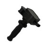 Ford S-Max - WA6 Car Ignition Coil