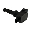 Ford S-Max - WA6 Car Ignition Coil