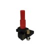 SUBARU Outback 3.6R - BR / BS Car Ignition Coil