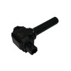 TOYOTA 86 - GT, GTS [ZN6R] (2D Coupe) Car Ignition Coil