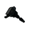 Kia Xceed - CD Car Ignition Coil